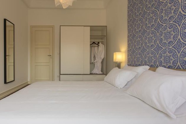 Mais poder às câmaras no AL em discussão no parlamento