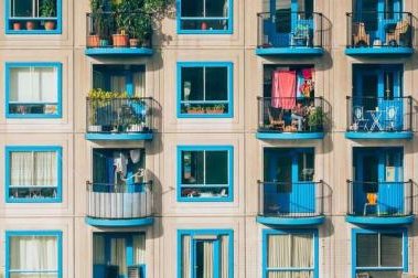 Conheça as principais medidas da Nova Geração de Políticas de Habitação