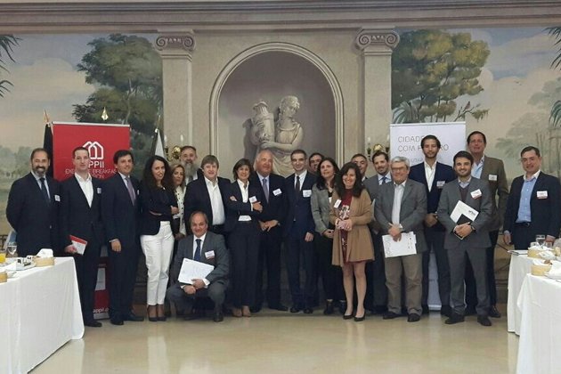 IFRRU já tem 7 contratos assinados no valor de €13M