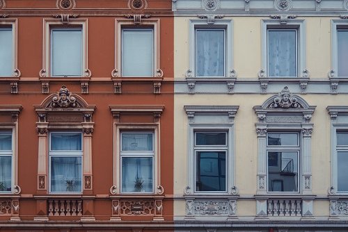 Alterações ao arrendamento urbano serão discutidas até junho