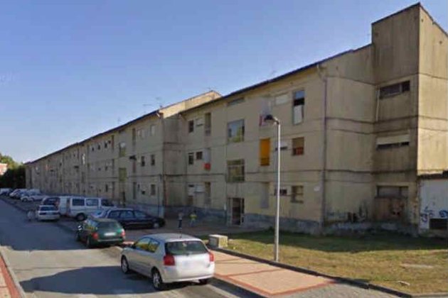 IHRU vai investir €1,8M na reabilitação de bairros sociais