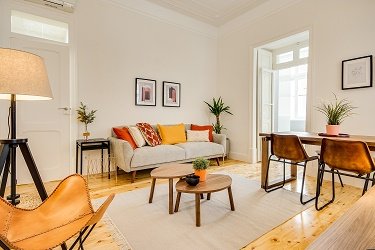 Hostmaker entra em Portugal para “melhorar a gestão do AL”