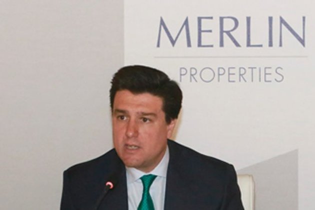 Merlin quer encaixar mais de 500 milhões e reinvestir em Portugal