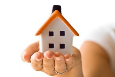 Bancos batem níveis de 2010 emprestando €876M para compra de casa