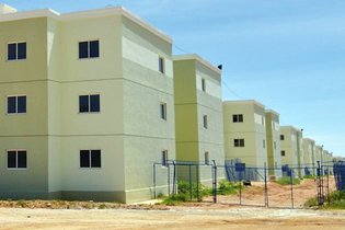 Transparência pedida na comercialização da Quilemba