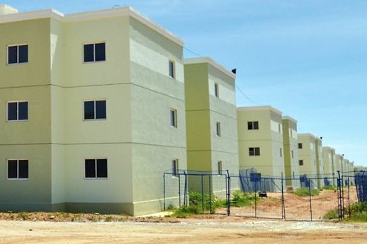 Transparência pedida na comercialização da Quilemba