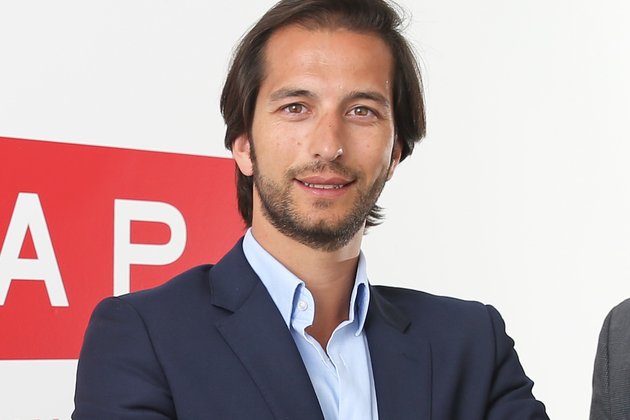 MAP duplica faturação e quer superar €30M em 2018