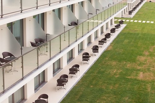 Vila Galé inaugura nova unidade em Sintra