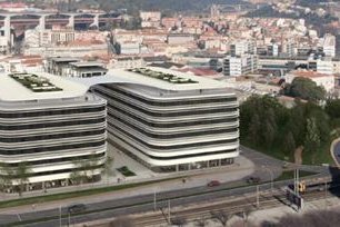 BNP Paribas RE e Grupo SIL promovem projeto de 74.000 m2 em Lisboa