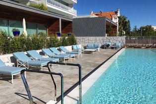 B. Prime vai gerir Grande Hotel no Monte do Estoril