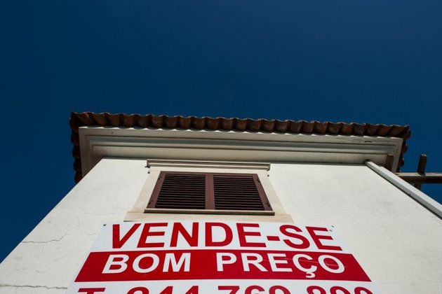 Subida dos preços das casas preocupa a APEMIP