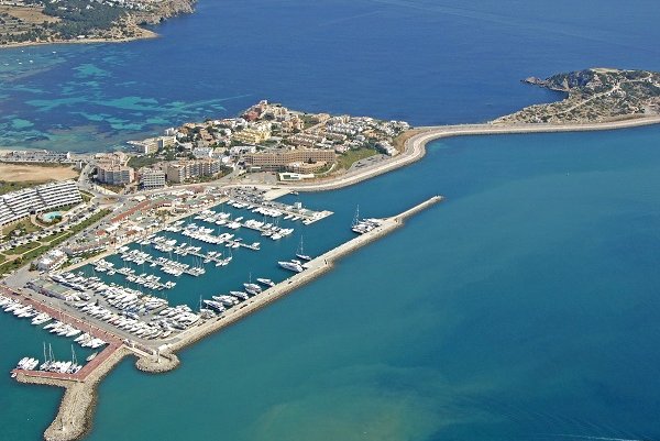 Conferência SQUARE promove a discussão imobiliária disruptiva em Ibiza