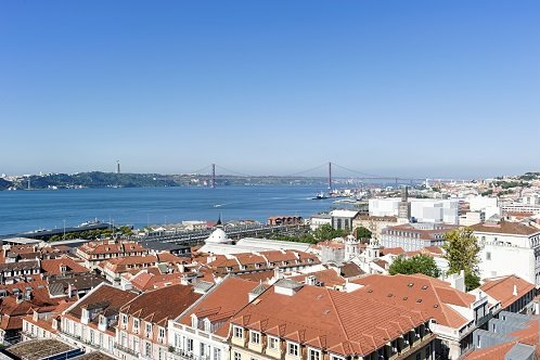 Preços atrasam planos do Vila Galé em Lisboa