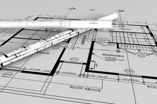 Já está em vigor a lei que permite aos engenheiros assinar projetos de arquitetura