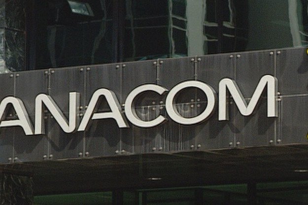 Anacom procura nova sede em Lisboa