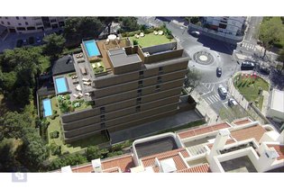 Coldwell Banker vai reforçar presença em Portugal