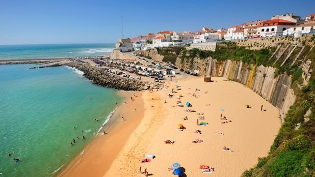 Empresário Tim Vieira quer abrir 4 hotéis em Portugal