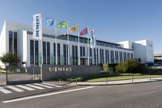 Siemens cria três Building Technologies Centers