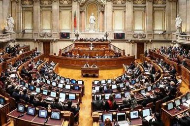 Conheça as alterações fiscais propostas pelo Governo em matéria de arrendamento urbano