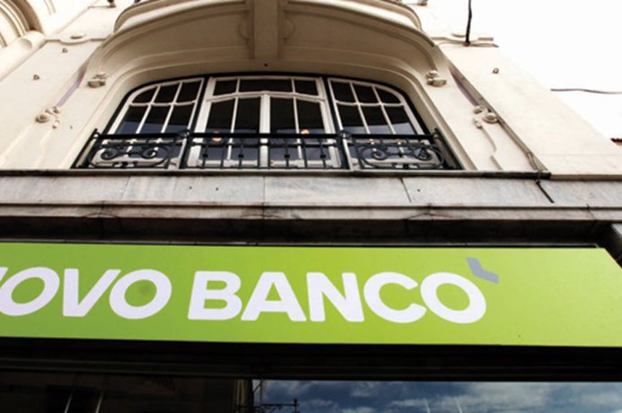 Novo Banco entrega venda de imóveis à Alantra