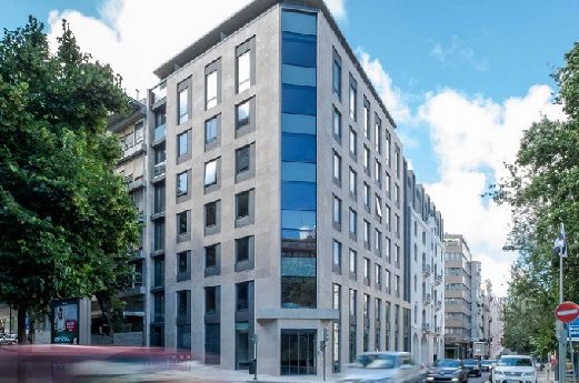 Xpandia e Rabobank querem encaixar €40M com venda de dois hotéis em Lisboa
