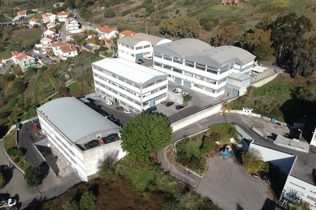 M7 vende parques industriais portugueses por €8M