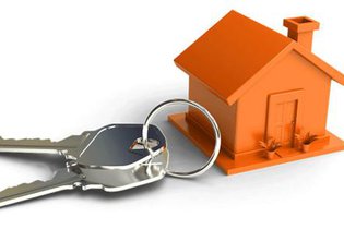 FMI alerta para escalada dos preços do imobiliário