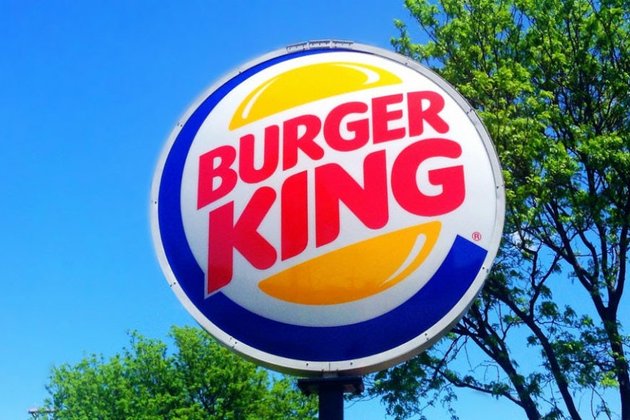Burger King vai abrir 40 novos espaços em Portugal
