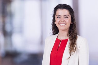 Savills Aguirre Newman reforça equipa em Portugal