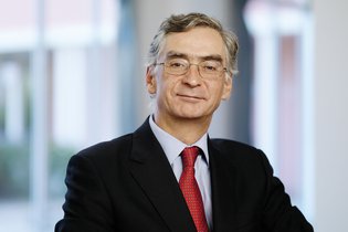 Sonae Sierra fecha 1º semestre com resultado líquido de €58,9M
