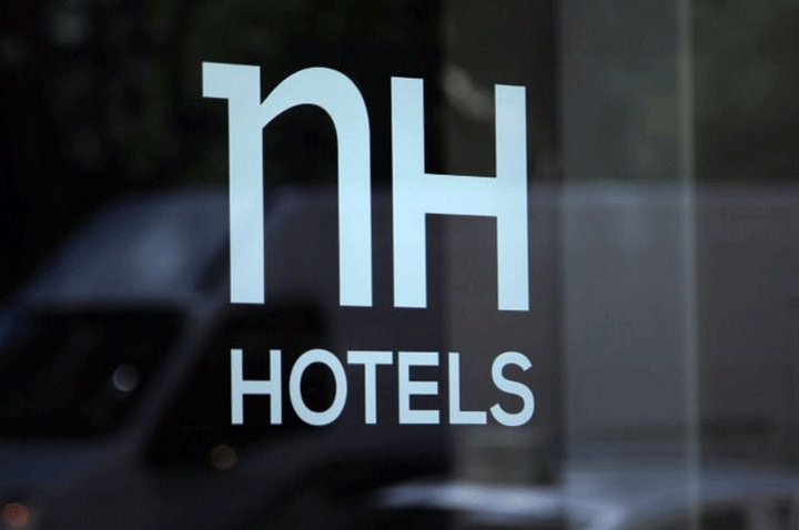 Acionistas da Minor aprovam OPA sobre a NH Hoteles