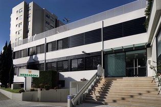 Mercadona investe mais €75M em Portugal