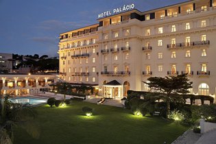 Portugal Real Estate Summit regressa ao Estoril na próxima semana