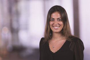 Savills reforça departamento de agência