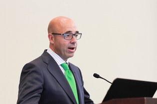 Merlin investe €400M na reinvenção de centros comerciais