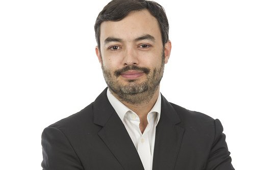 Nuno Ferreira é novo responsável de Investimento da B. Prime