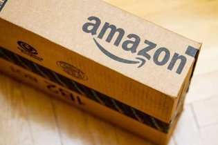 Amazon abre novo escritório em Lisboa