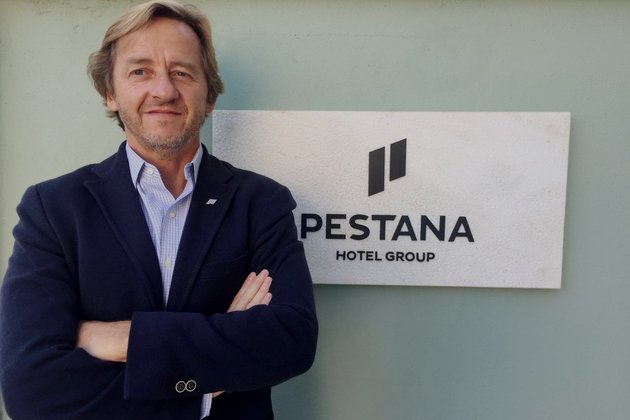 Pestana investe €44M em 5 novos hotéis em Lisboa e Porto