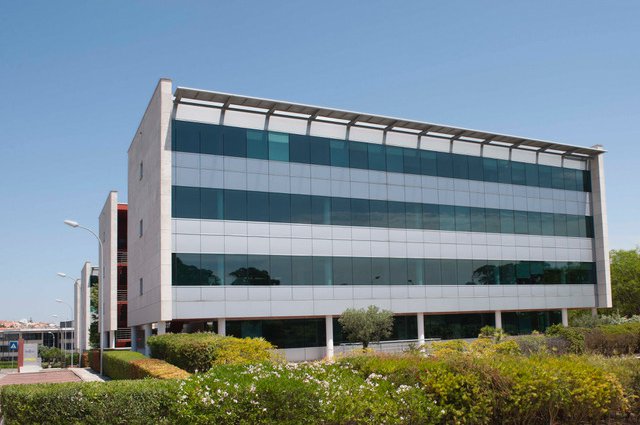 Signal Capital Partners compra 31.000 m2 na Quinta da Fonte