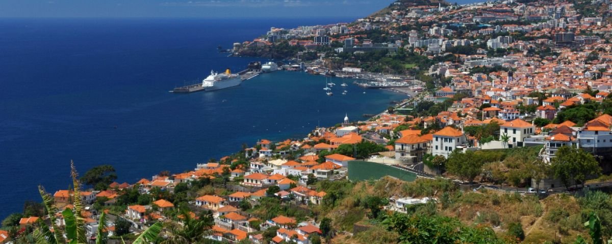 Grupo Enotel investe €237,5M no Madeira Palácio