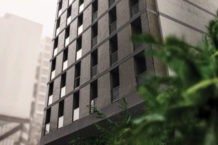 Novo empreendimento 4Life surge em Luanda