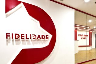 Fidelidade procura uma nova sede em Lisboa