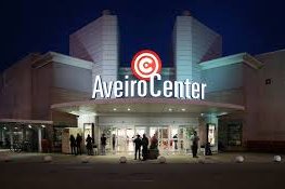 Savills IM compra Aveiro Center por €29M