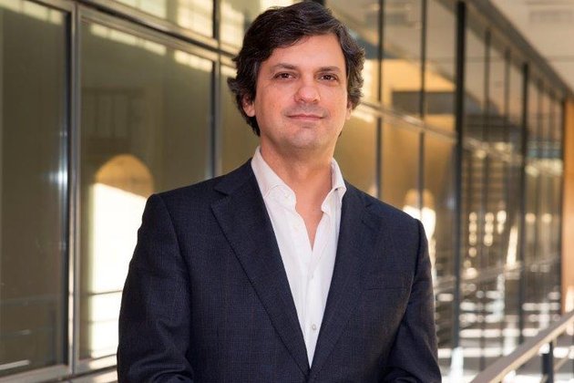 Investimento de €120M instala 6 novos hotéis na Avenida 24 de Julho