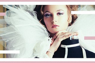 CascaiShopping vai ter ateliê de moda ao vivo