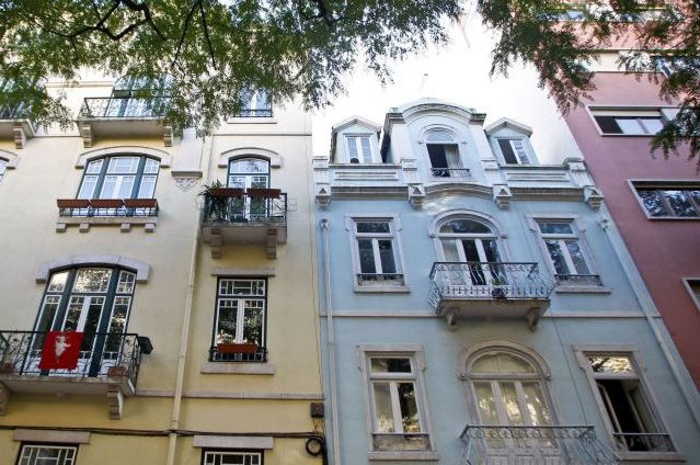 Governo vai negociar habitação acessível e arrendamento com o PSD