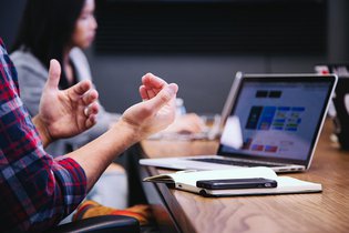 Alojamento universitário acessível será reforçado