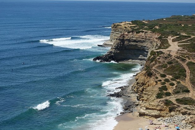 Câmara suspende novos AL no centro da Ericeira