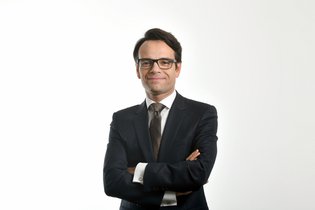 Sonae Capital vende terrenos em Matosinhos por €30M
