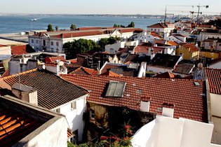 Zona de Lisboa precisa de “articular os seus produtos turísticos”